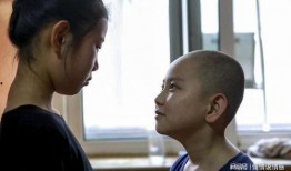 姐姐患癌弟弟爆料视频在线观看,姐姐患癌，弟弟爆料视频引发关注