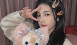 爆料博主玲娜贝儿视频下载,独家爆料带你一探究竟