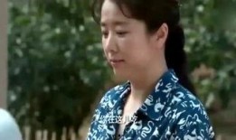 搞笑男星爆料视频大全集,笑料横生！搞笑男星爆料视频大全集精彩回顾