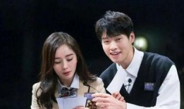 娱乐圈大爆料 林更新,娱乐圈大爆料背后的真相揭秘