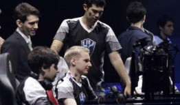 林尼兄妹最早爆料视频播放,揭秘爆料背后的故事