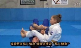 虐恋的自由在线观看,在线观看的禁忌世界揭秘