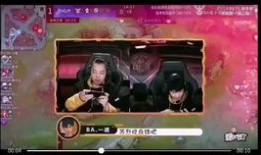 青春哥大招视频爆料,震撼技能一触即发！