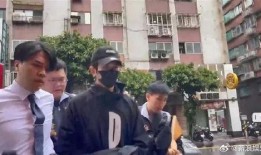 徐州饭店爆料事件视频最新,事件真相与公众关注焦点