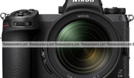 尼康最新爆料视频下载,最新爆料视频揭秘全新相机特性