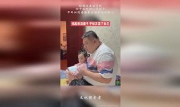 女生爆料婆婆视频大全最新,最新女生爆料婆婆视频大盘点